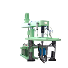 XTJ Series Drum Cleaning Machine,Rotary Washing Machine,tank self-cleaning machine